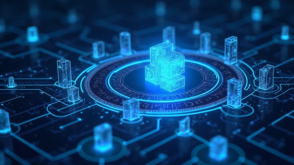 HIBT crypto tax software integrations