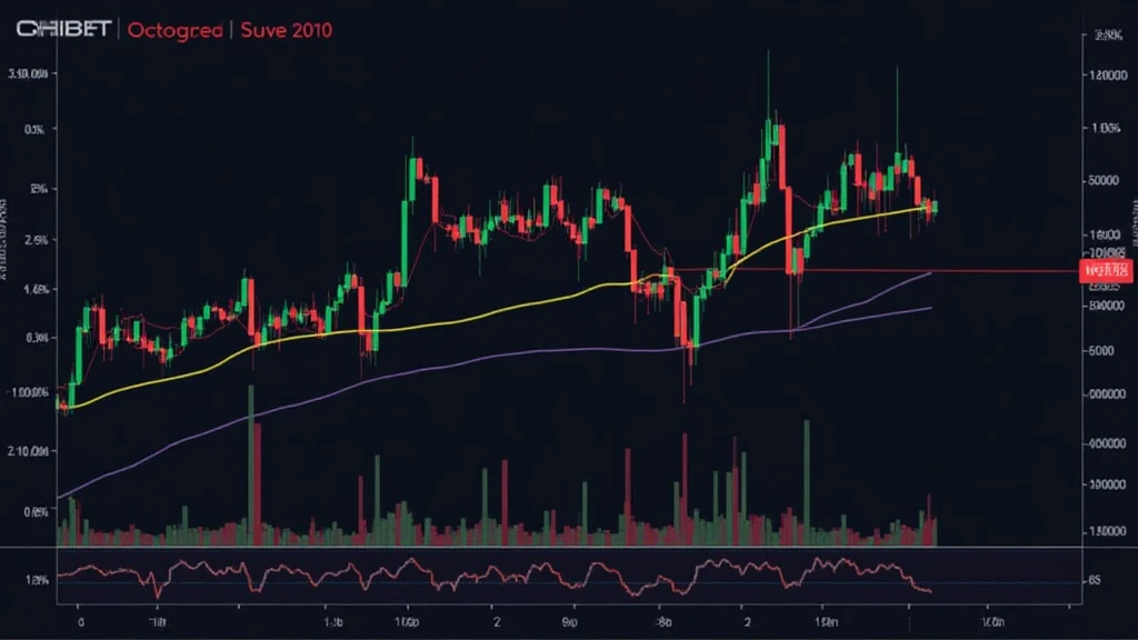 HIBT Bitcoin order book imbalance