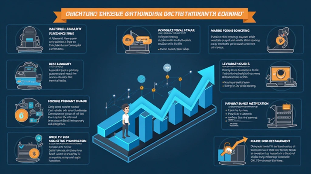 HIBT leverage trading masterclass