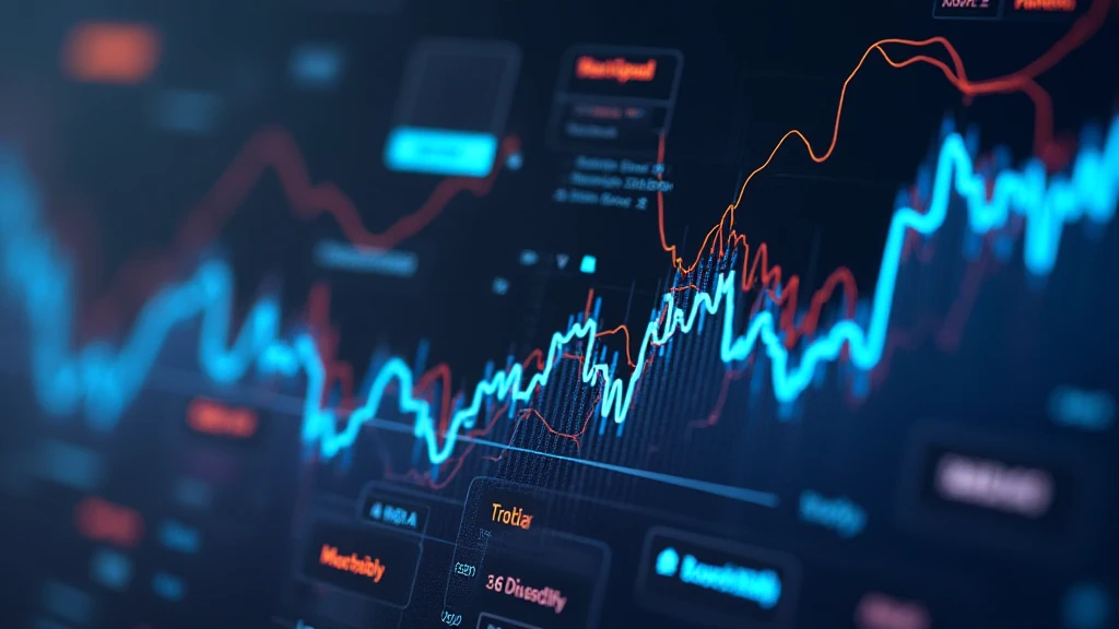 HIBT Bitcoin futures price volatility