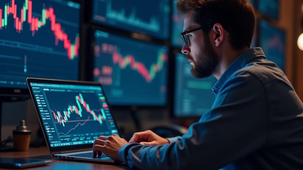 HIBT crypto exchange regulatory status