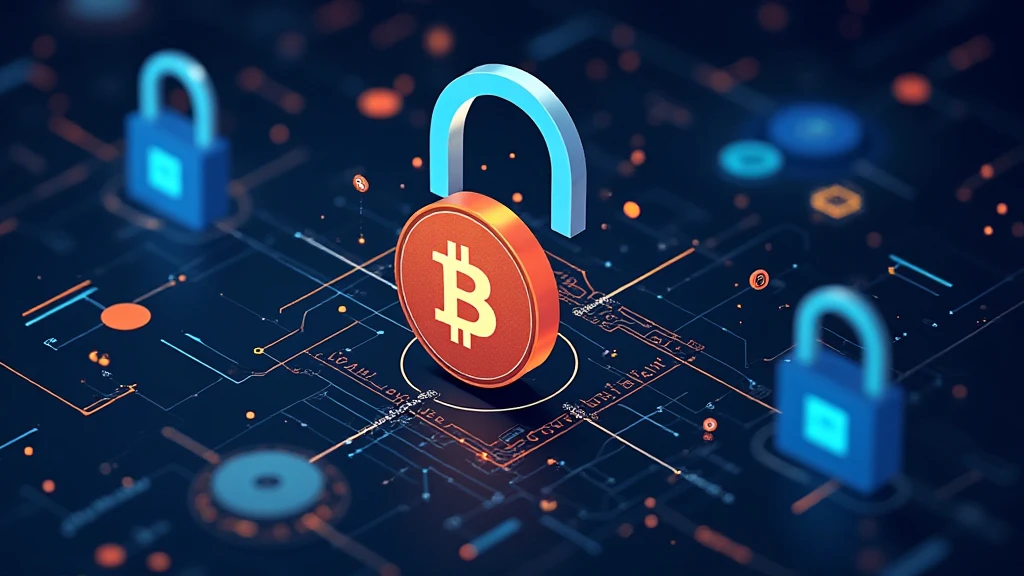 HIBT Bitcoin transaction hash lookup