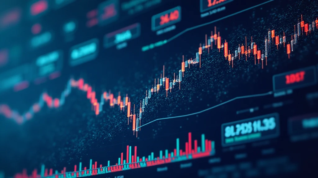 HIBT exchange leverage trading policies