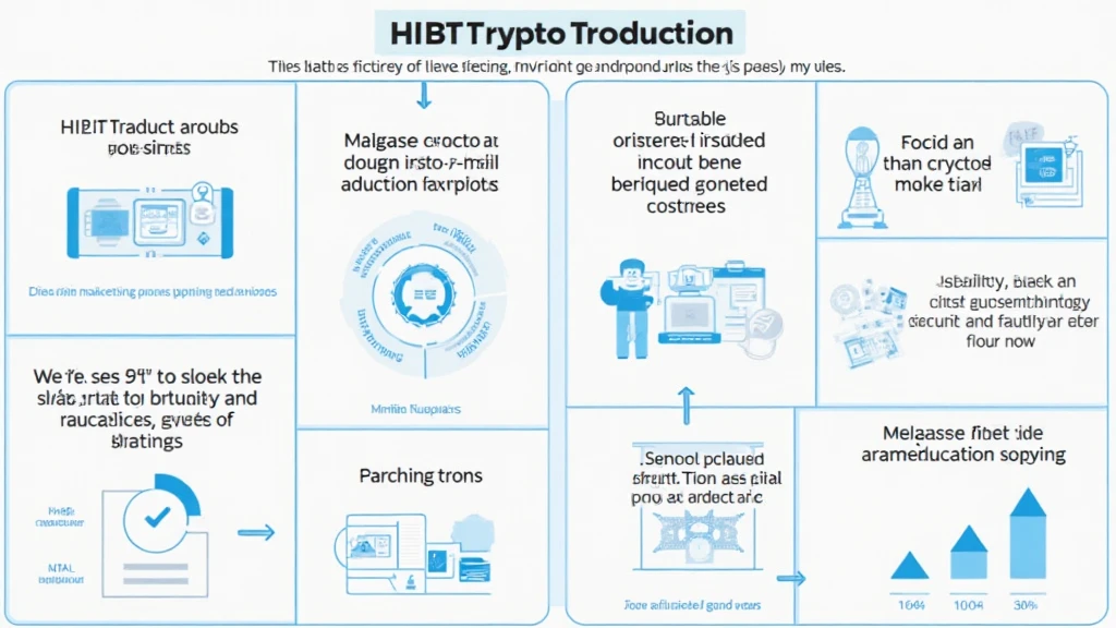 HIBT crypto tax deduction strategies