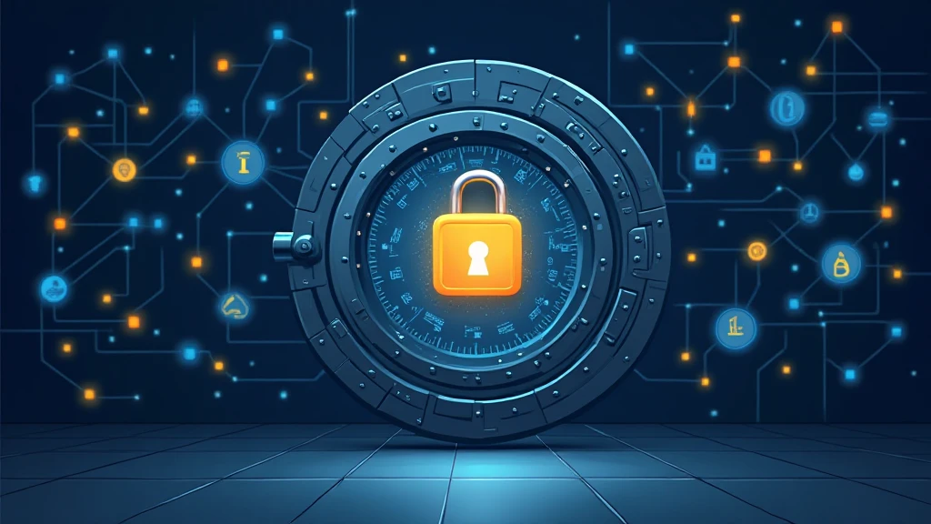 HIBT security audit report 2025