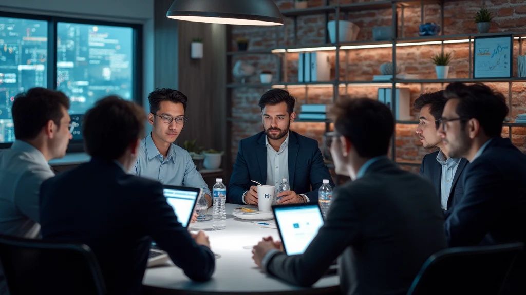 HIBT leverage trading community forum