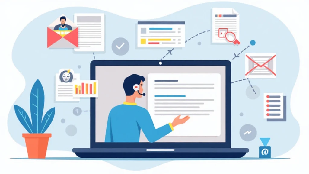 HIBT exchange user support channels
