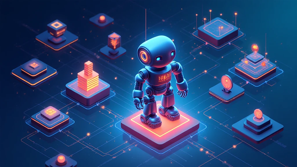 HIBT trading bot strategy optimization