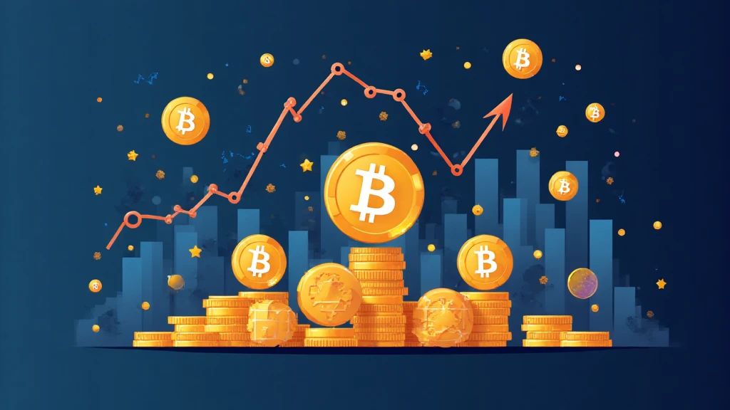 HIBT Bitcoin market trend prediction