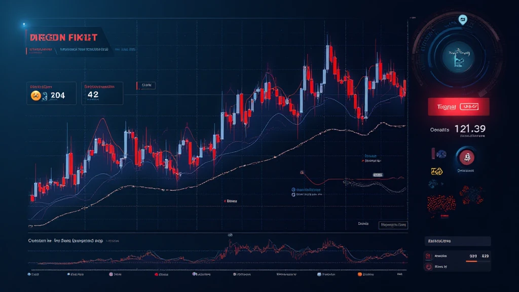 HIBT Bitcoin price target formula