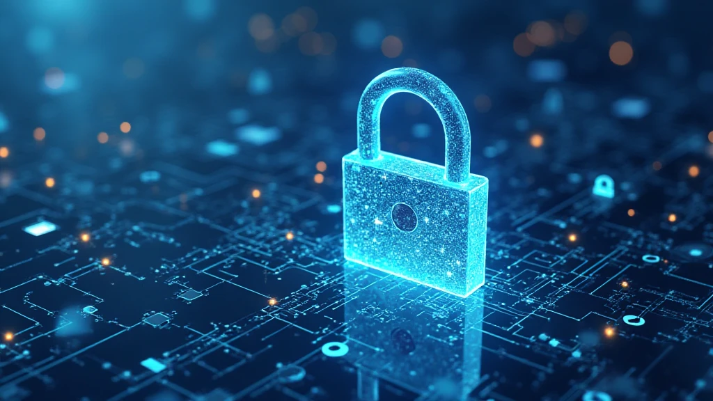 HIBT security incident documentation