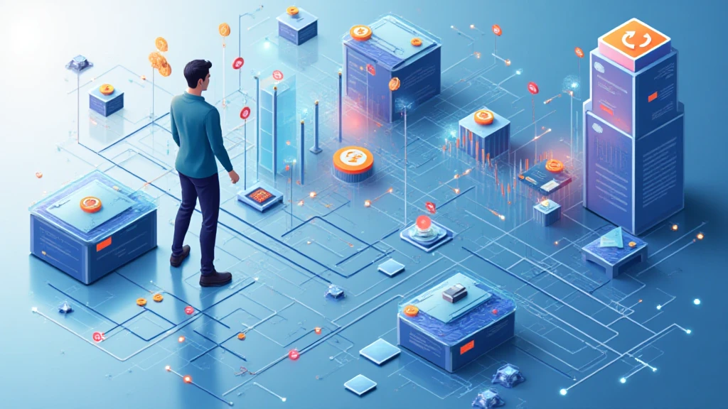 HIBT trading strategies for algorithmic trading