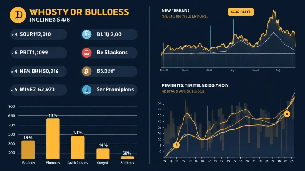 HIBT Bitcoin futures margin requirements