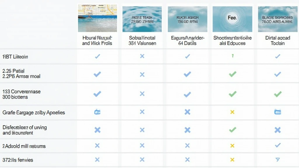 HIBT Bitcoin mining pool comparison