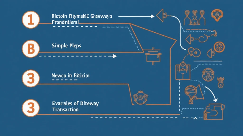 HIBT Bitcoin payment gateway integration