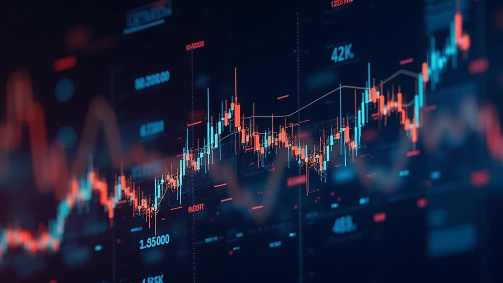 HIBT Bitcoin futures price discovery