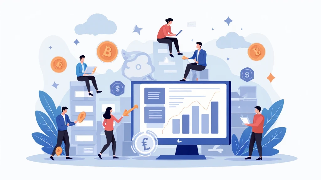 HIBT crypto exchange user acquisition