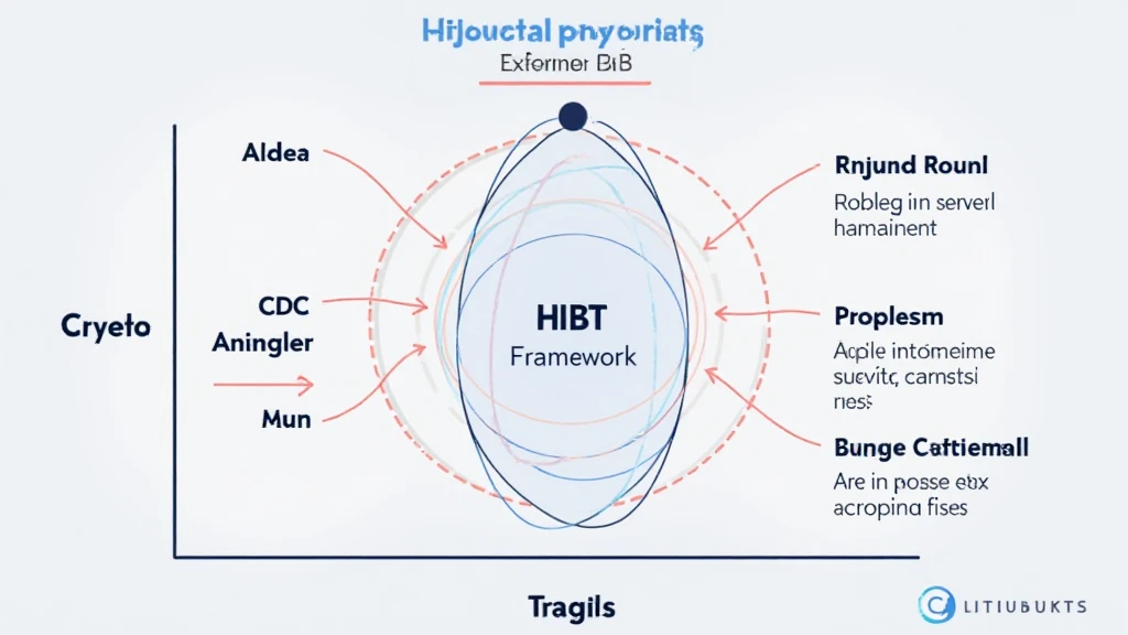 HIBT leverage trading risk management framework