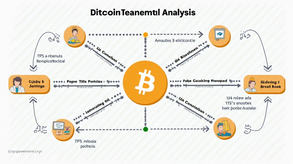HIBT Bitcoin transaction metadata analysis