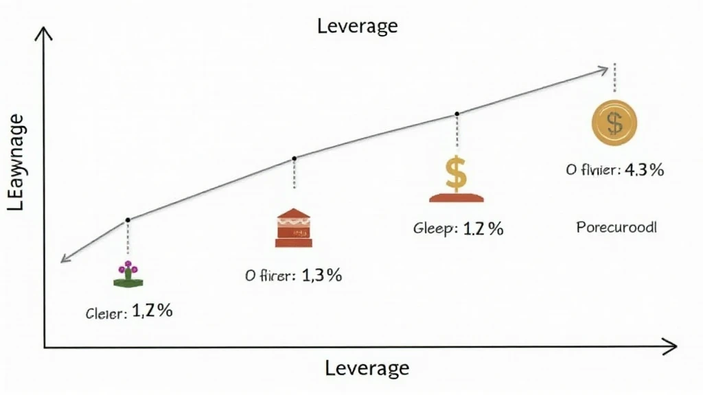 HIBT exchange leverage ratio requirements