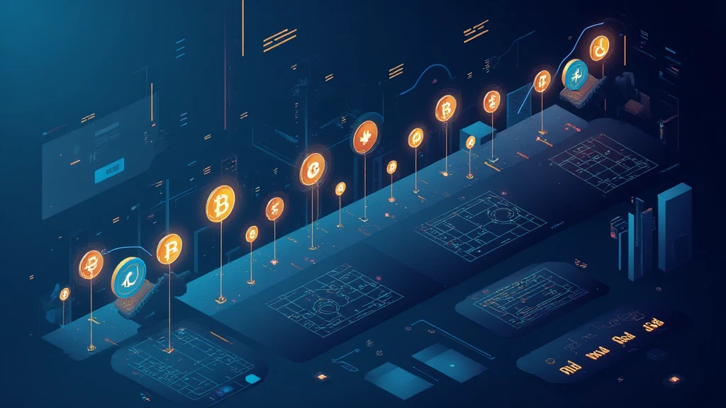 HIBT crypto tax optimization strategies