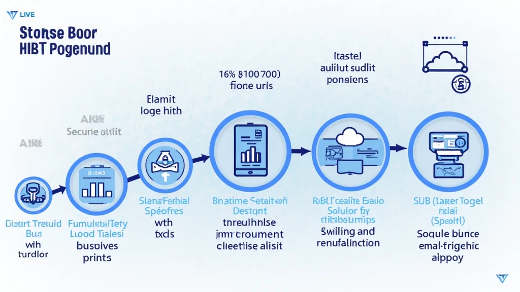 HIBT security audit methodology 2025