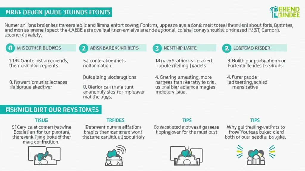 HIBT leverage trading competition rules