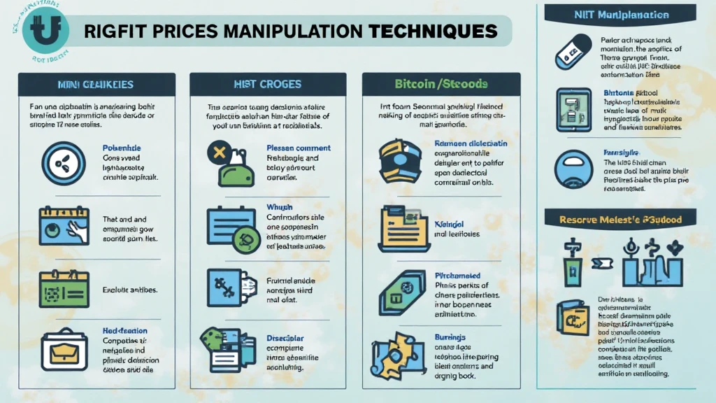 HIBT Bitcoin price manipulation detection tools