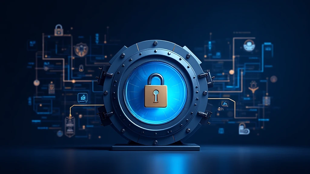 HIBT exchange user registration workflow