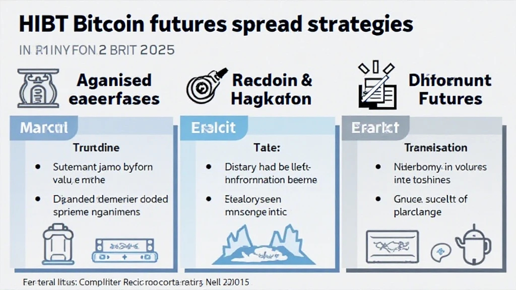 HIBT Bitcoin futures spread strategies