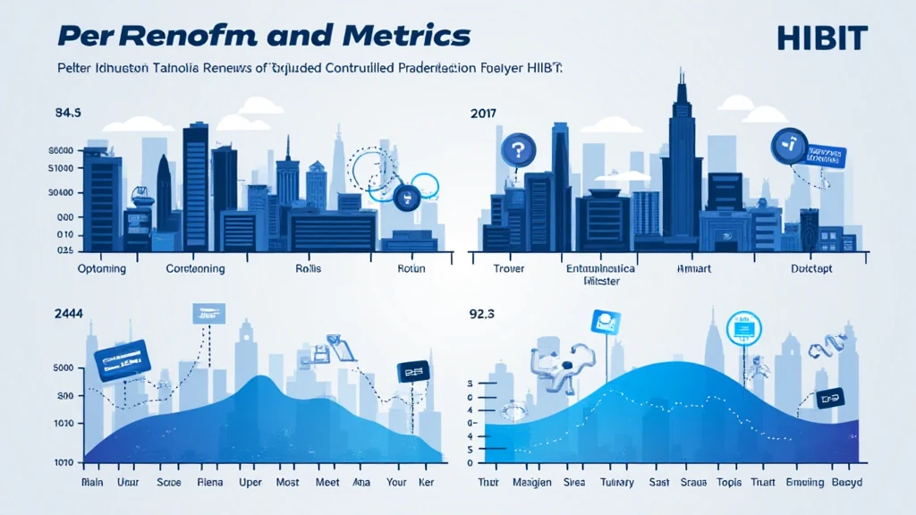 HIBT trading bot performance metrics