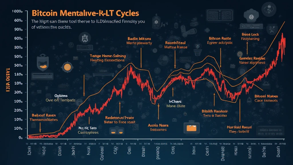 HIBT Bitcoin market cycle analysis tools