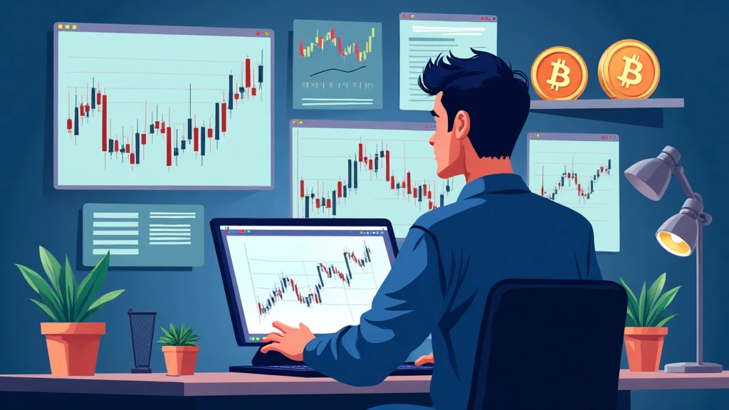 HIBT trading strategies for scalpers guide
