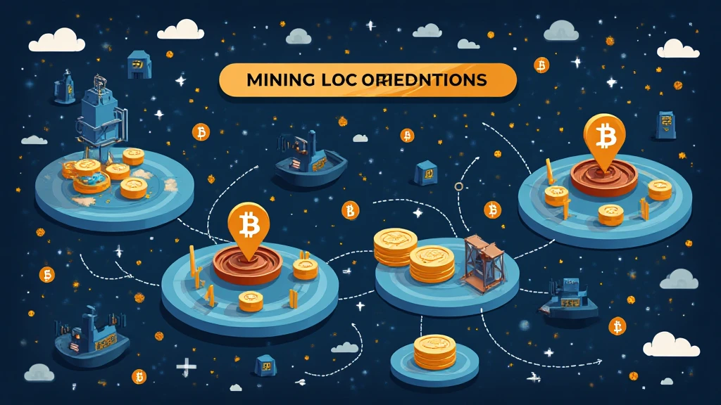 HIBT Bitcoin mining pool rewards distribution