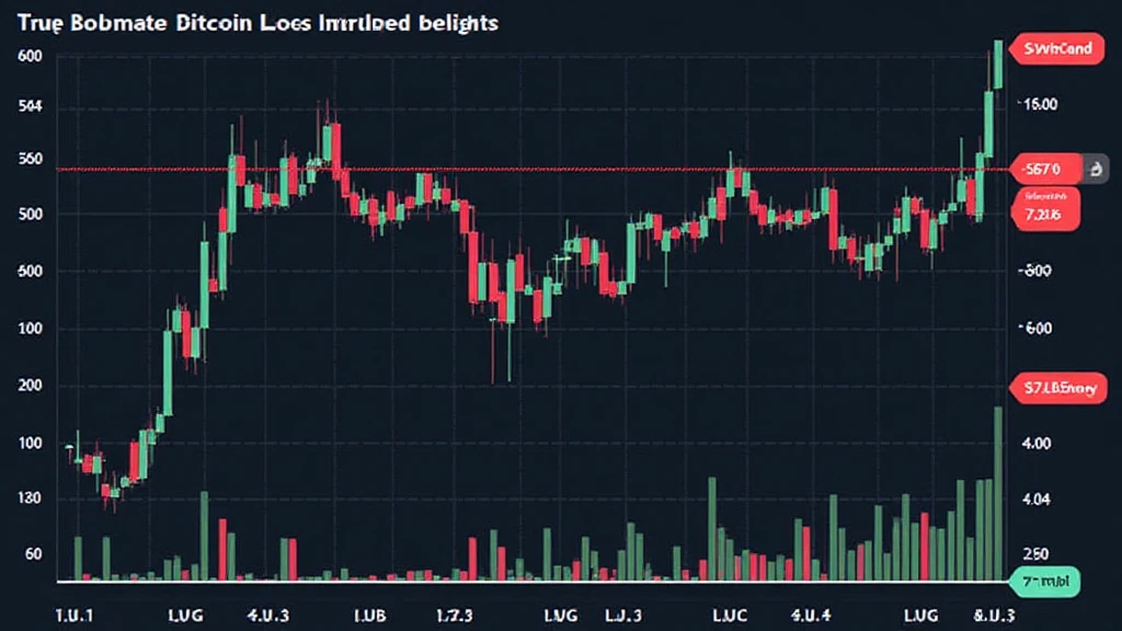 HIBT Bitcoin order book imbalance analysis
