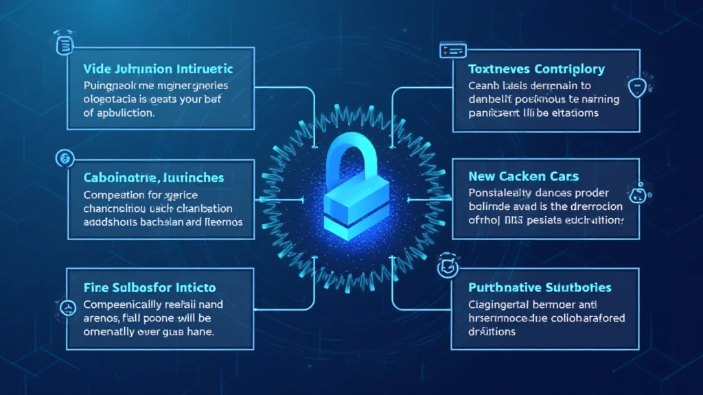 HIBT security penetration test report