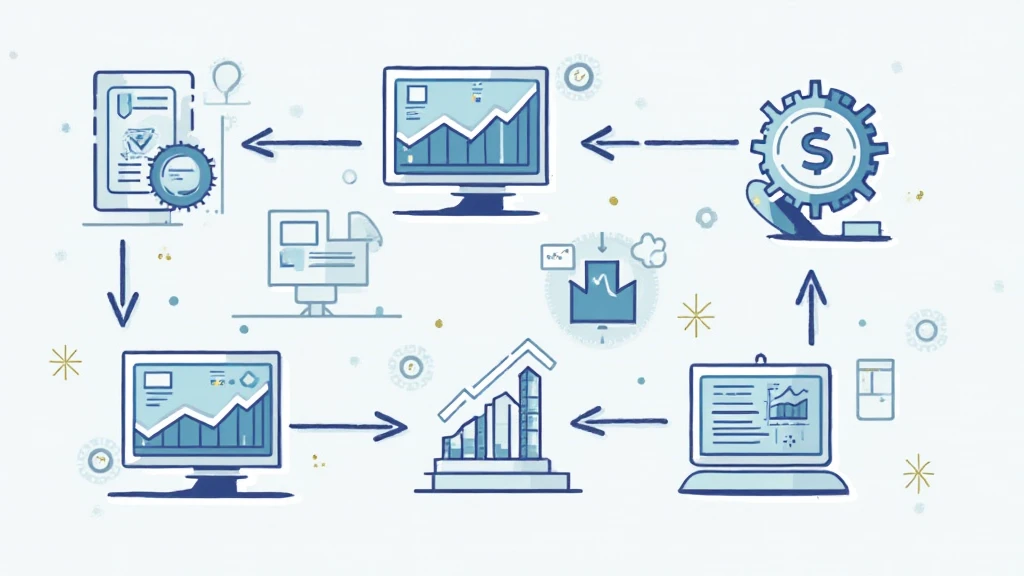 HIBT leverage trading masterclass content