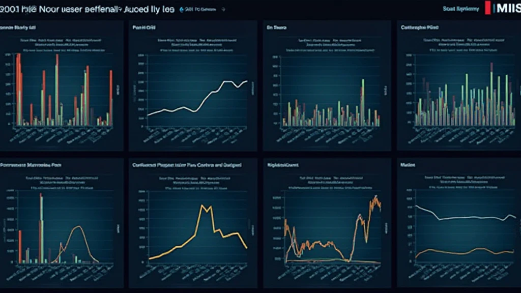 HIBT exchange user activity logs