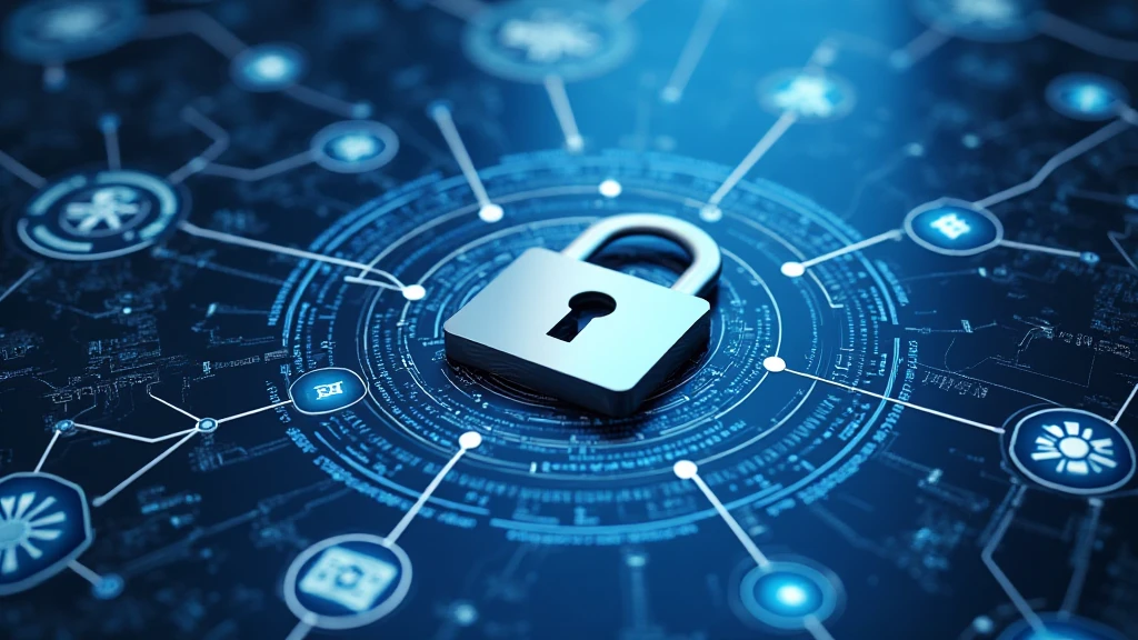 HIBT security key rotation schedule
