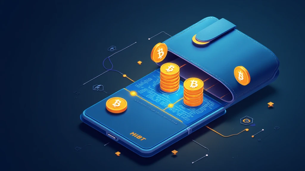 HIBT Bitcoin remittance tracking system