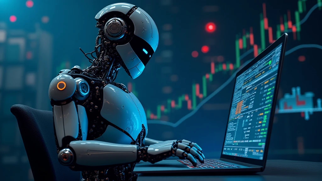 HIBT trading bot error log analysis