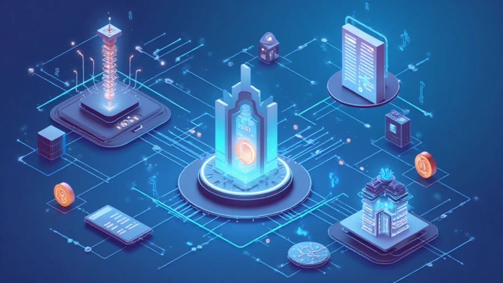 HIBT crypto exchange regulatory compliance
