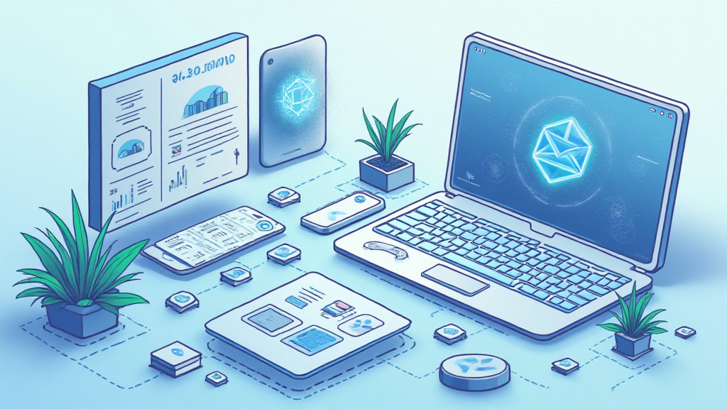 Vietnam blockchain credit scoring