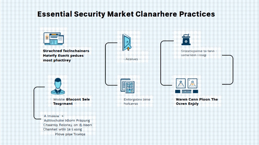 Vietnam blockchain glossary optimization