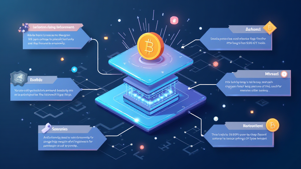 HIBT API error handling
