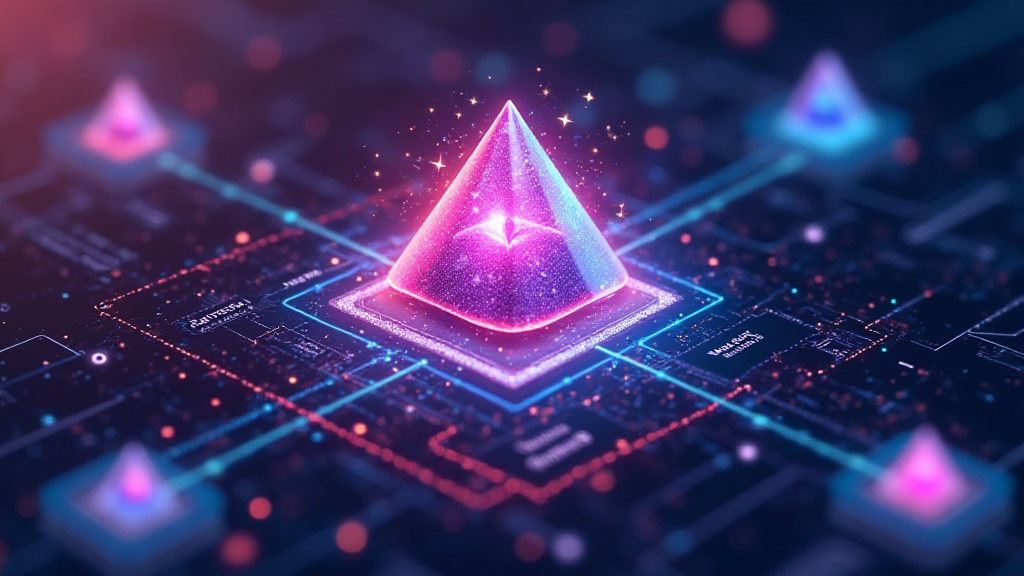 How to sell NFT on HIBT Vietnam