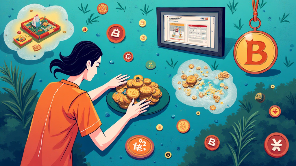 Vietnam HIBT NFT tax implications