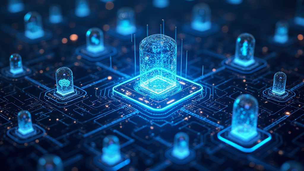 Best NFT marketplaces in Vietnam (HIBT vs others)