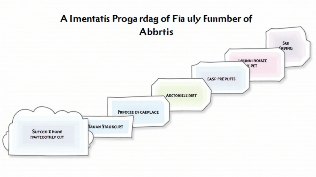 Vietnam HIBT NFT smart contract audits