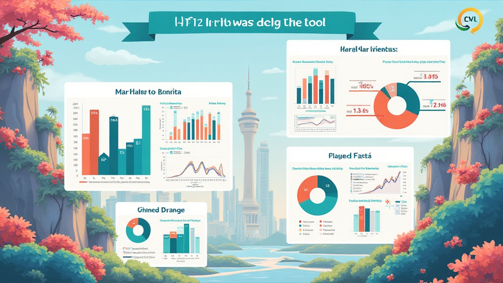 HIBT NFT rarity tools Vietnam